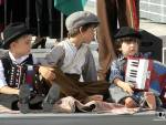 2011-rancho-coracao-rtp22