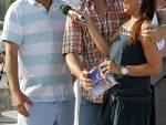 2011-rancho-coracao-rtp23