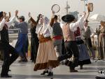 2011-rancho-coracao-rtp27