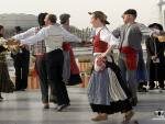 2011-rancho-coracao-rtp35
