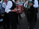 2012-fiartil-estoril-01