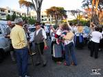 2012-fiartil-estoril-03