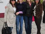 2012-rfnc-fabrica-gelo-04