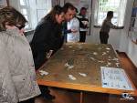 2012-rfnc-fabrica-gelo-06