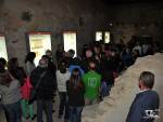 2012-rfnc-fabrica-gelo-16