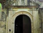2012-rfnc-fabrica-gelo-17
