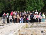 2012-rfnc-fabrica-gelo-27