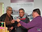 2012-rfnc-fabrica-gelo-34
