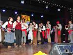 2013-6-encontro-acrl-03
