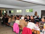 encontro-antigos-atuais-neveiros-05