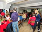 encontro-antigos-atuais-neveiros-06