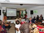 encontro-antigos-atuais-neveiros-08