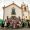 Foto de grupo, Coentral (2012)
Atrás: Armando Simões, Manuel Fernandes, Domingos Costa, João Miranda, Samuel Barata, Américo Barata, Gustavo Barata, Angelino Madeira, Manuel Barata, Alberto Simões, Joaquim FerreiraMeio: Fátima Barata, André Carvalho, Nelson Silva, Paulo Machado Fernandes, Luís Miguel Miranda, Bruno Almeida, Santiago Almeida, Paulo Miranda, Paulo Miranda, Angelino Madeira, Fernando Costa, Ventura Barata, Florbela Costa, Emílio MirandaFrente: Maria Fernanda Barata, Marta Ferreira, Maria da Glória Claro, Paula Claro, Ana Catarina Barata, Ana Filipa Antunes, Martim Simões, Susana Santos, Palmira Simões Andreia Barata, Teresa Correia, Sofia Pereira, Isaura Baeta, Bruno SimõesMíudos: Mafalda Almeida, Guilherme Silva, Miguel Henriques, Francisco Correia, Diogo Henriques