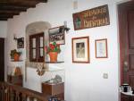 museu-2015-01