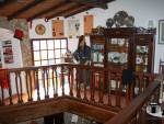 museu-2015-02