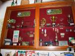 museu-2015-03