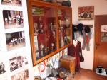 museu-2015-04