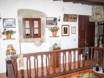 museu-2015-05