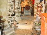 museu-2015-08