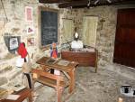 museu-2015-11